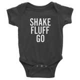 Shake Fluff Go (Kids)