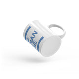 350 Spelman Lane Mug